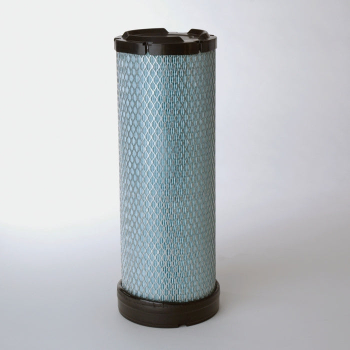 Donaldson Air Filter P529548