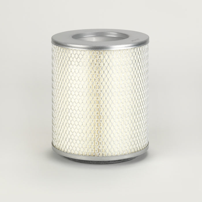 Donaldson Air Filter P530355