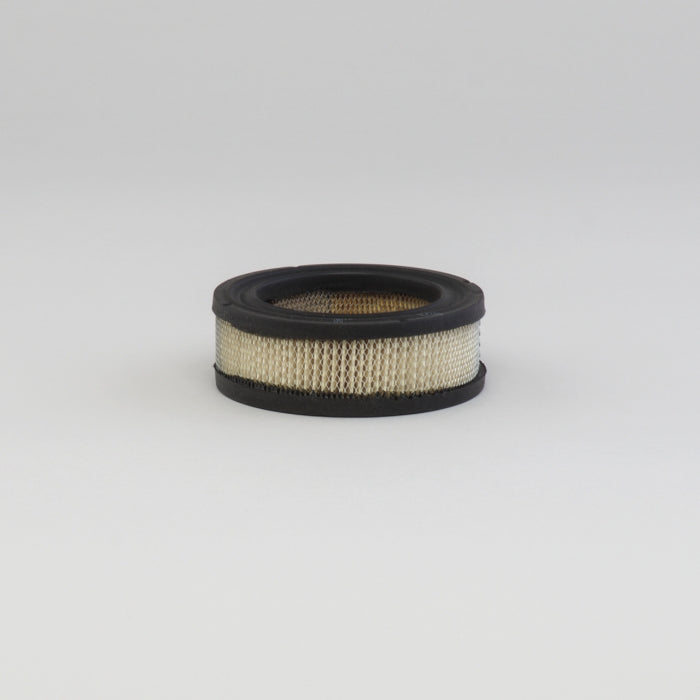 Donaldson Air Filter P530633