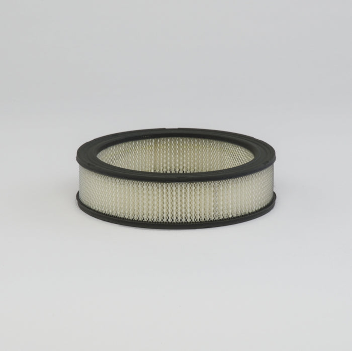 Donaldson Air Filter P530642