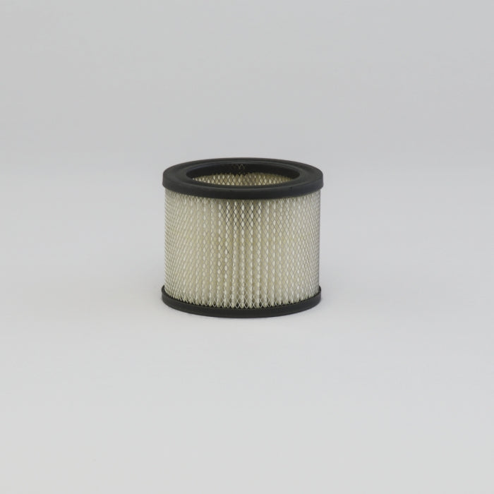 Donaldson Air Filter P530643