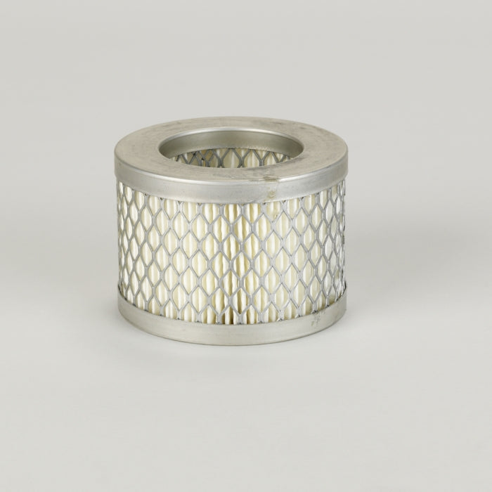 Donaldson Air Filter P530645