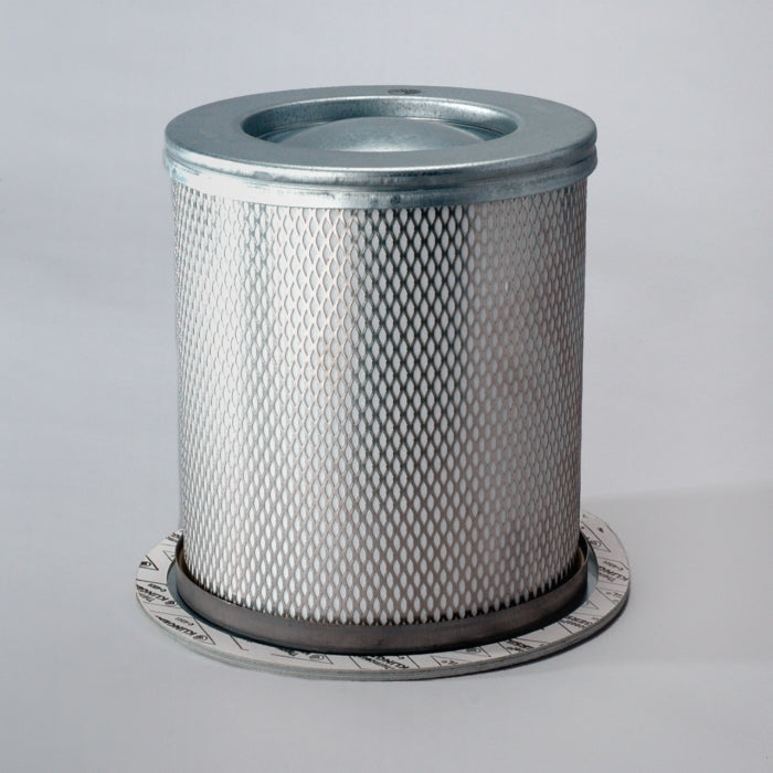 Donaldson Air Filter P530795