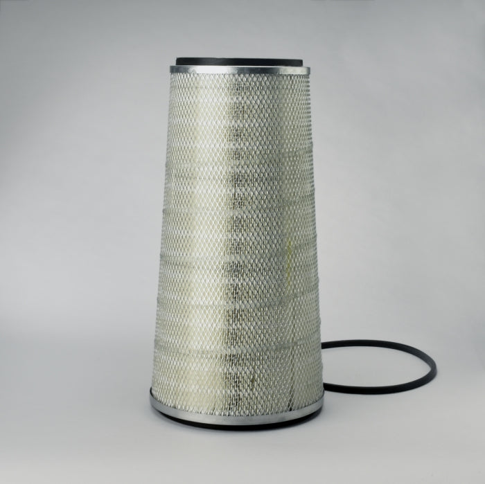 Donaldson Air Filter P530866