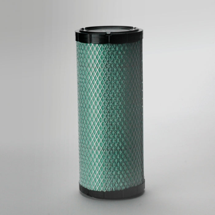 Donaldson Air Filter P532410