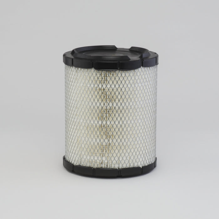 Donaldson Air Filter P532703