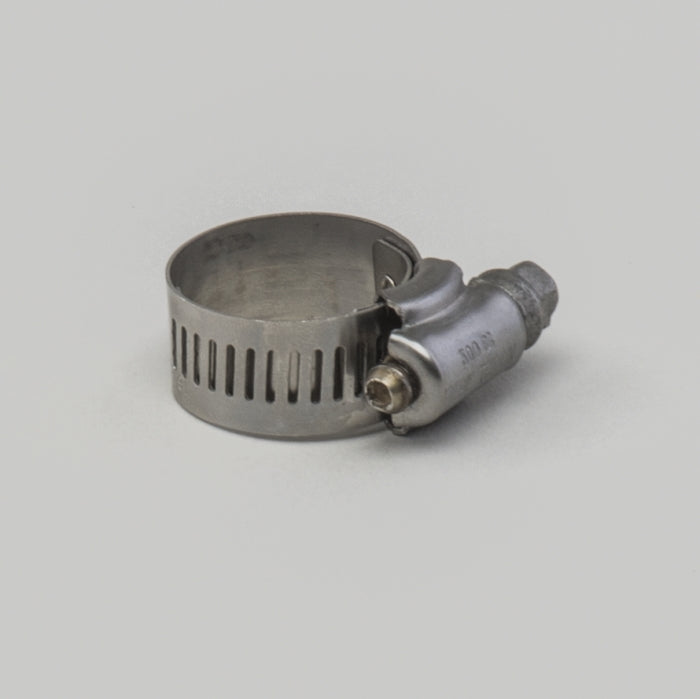 Donaldson Air Accessory P532920