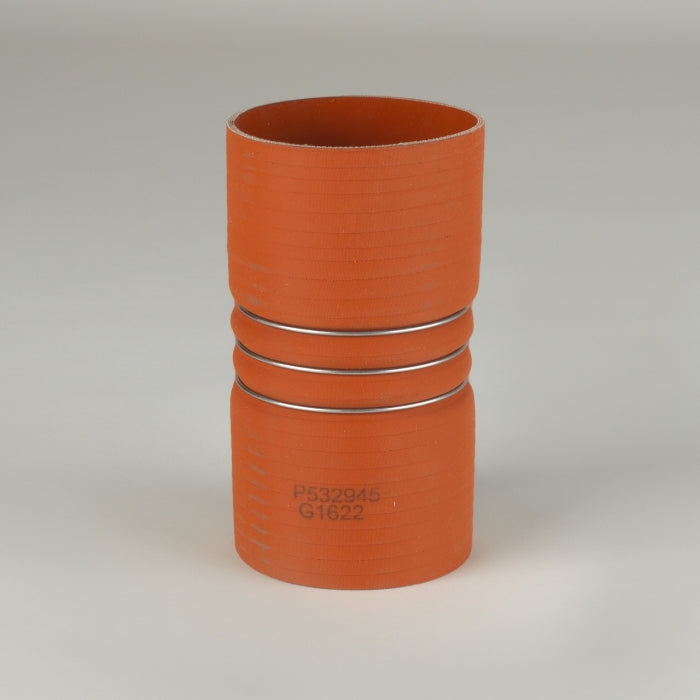 Donaldson Miscellaneous P532945