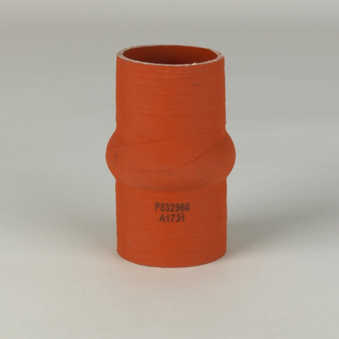 Donaldson Air Accessory P532960