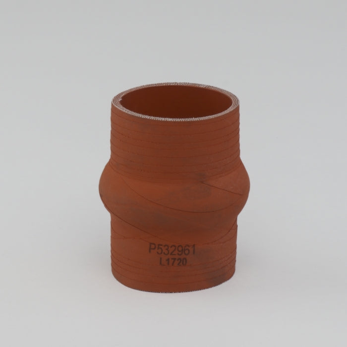 Donaldson Air Accessory P532961