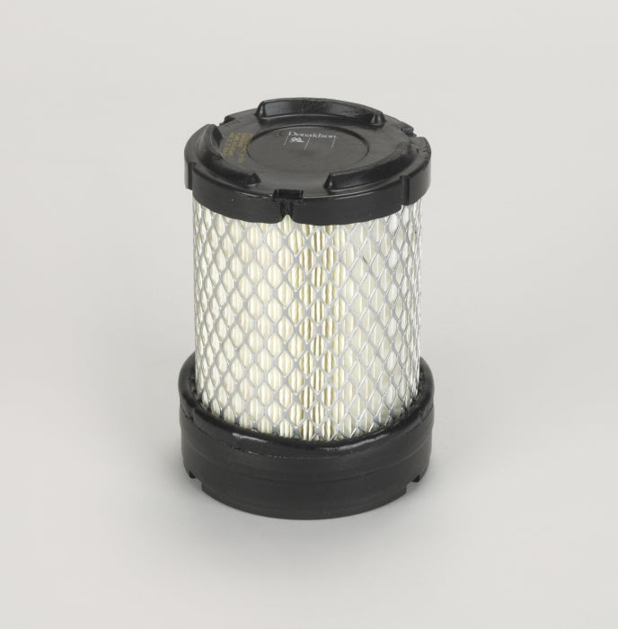 Donaldson Air Filter P533110