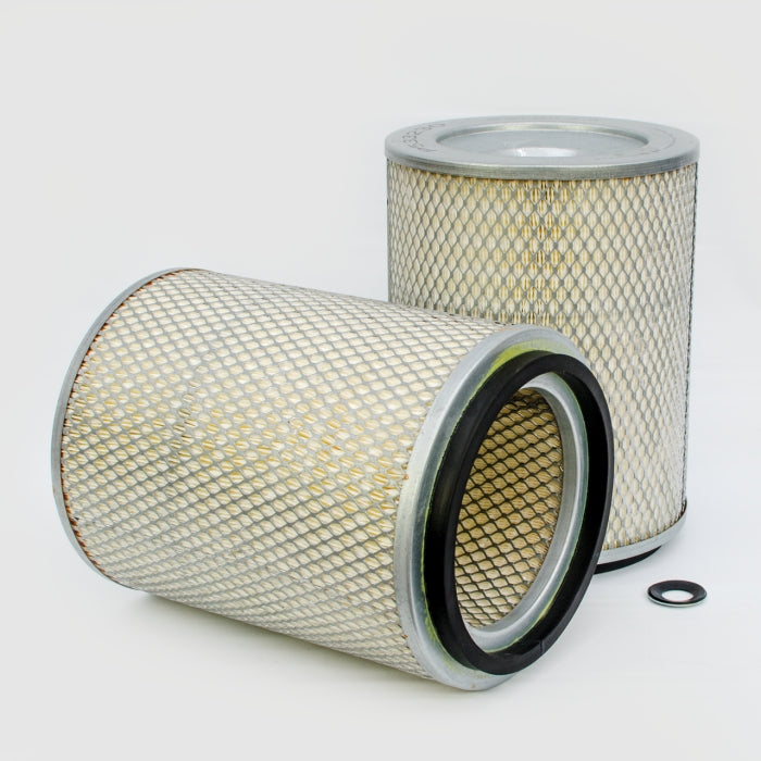 Donaldson Air Filter P533230