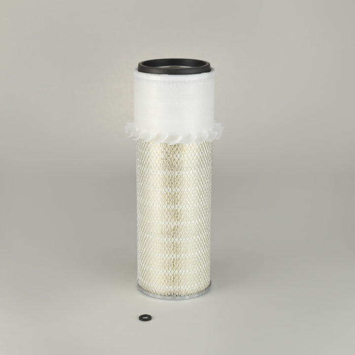 Donaldson Air Filter P533233