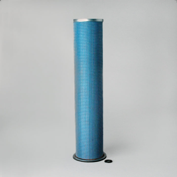 Donaldson Air Filter P533234