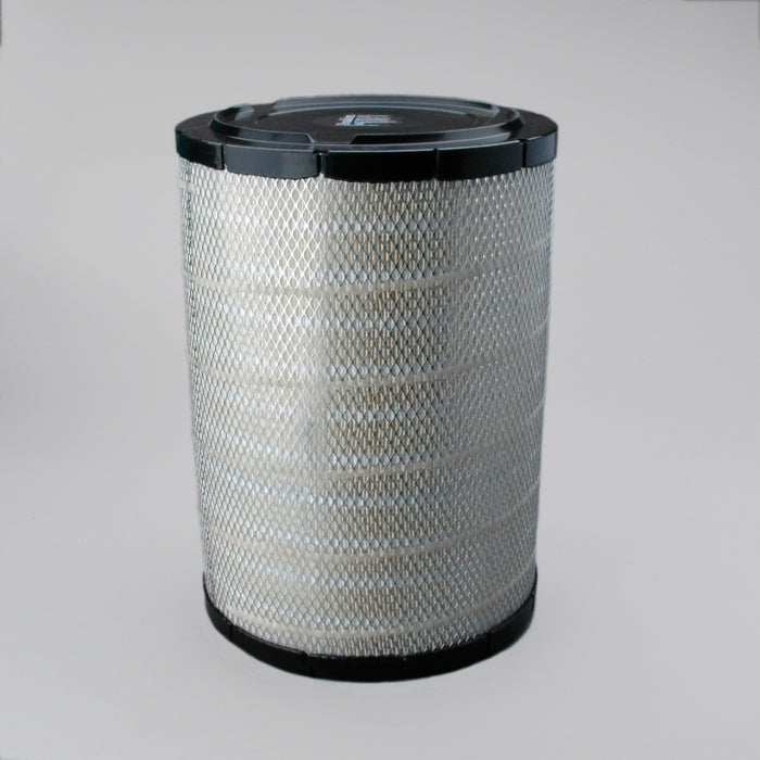 Donaldson Air Filter P533235