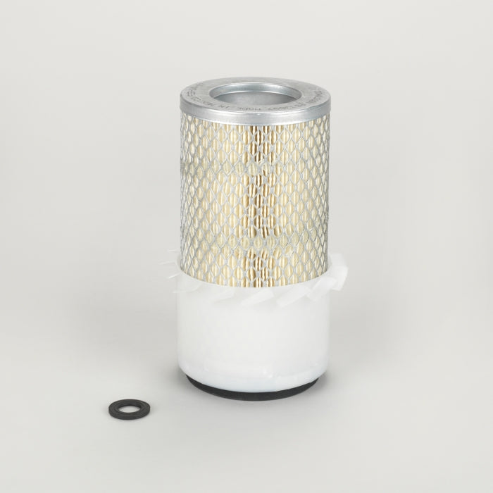 Donaldson Air Filter P533597