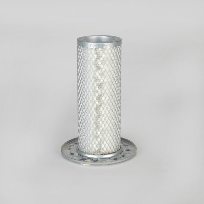 Donaldson Air Filter P533599