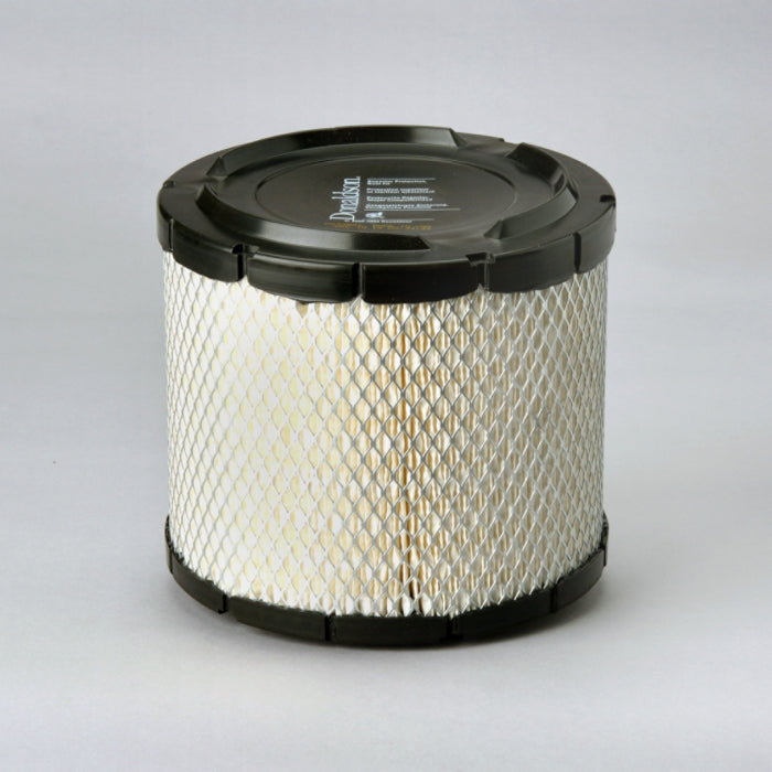 Donaldson Air Filter P533651