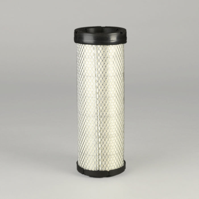 Donaldson Air Filter P533653