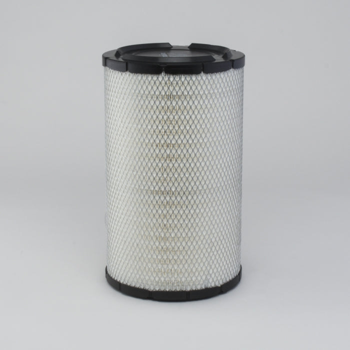 Donaldson Air Filter P533654