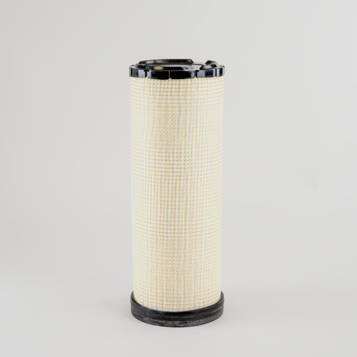 Donaldson Air Filter P533723