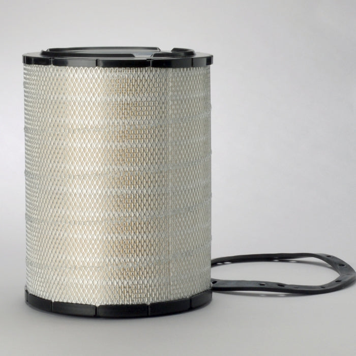 Donaldson Air Filter P533814