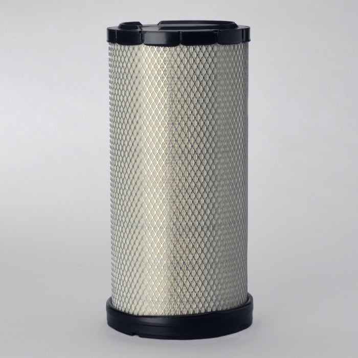 Donaldson Air Filter P533946