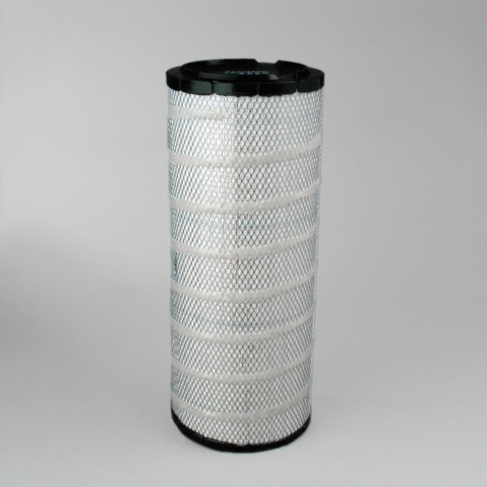 Donaldson Air Filter P534096