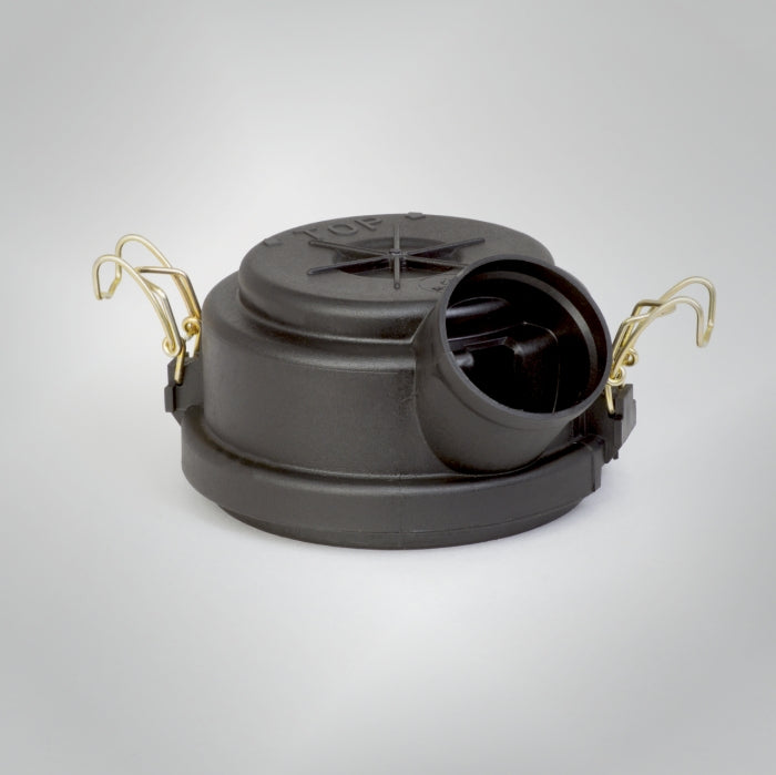 Donaldson Air Accessory P534392