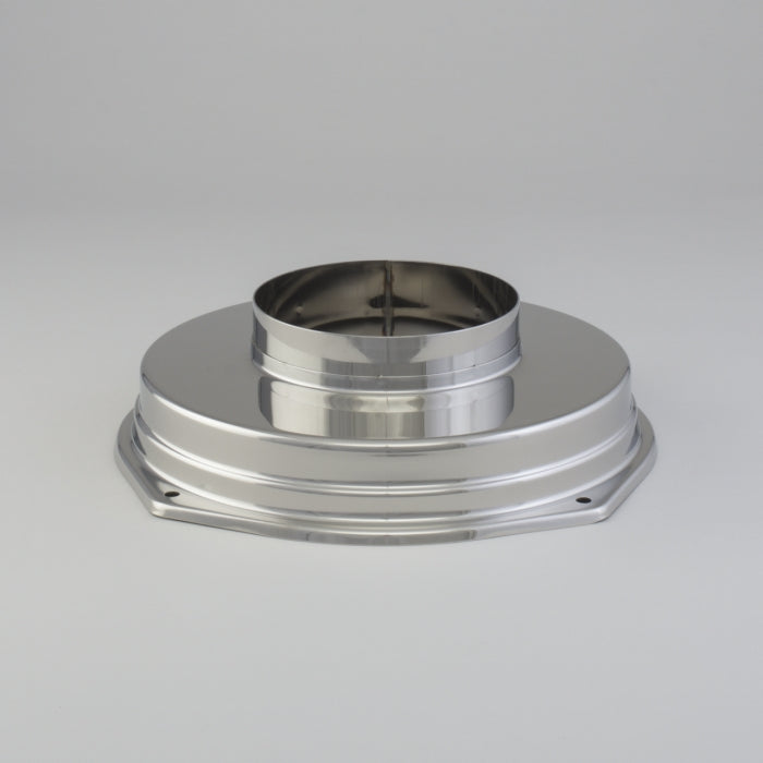 Donaldson Air Accessory P534818