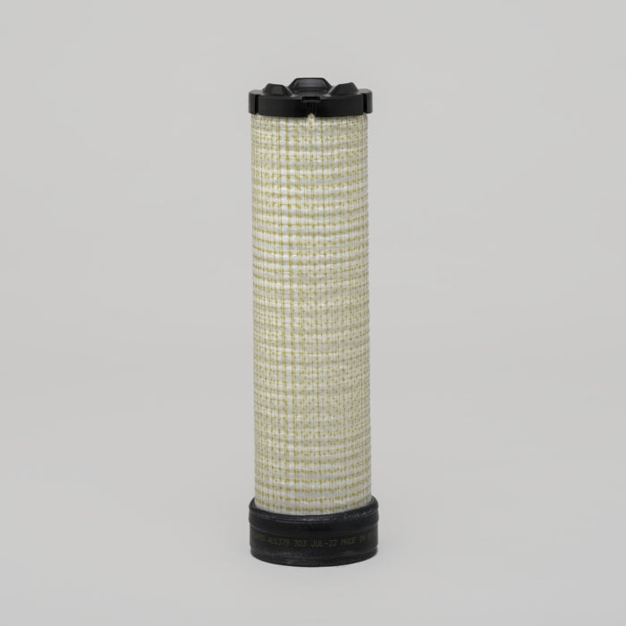 Donaldson Air Filter P534885 – Heavy Duty Specialists