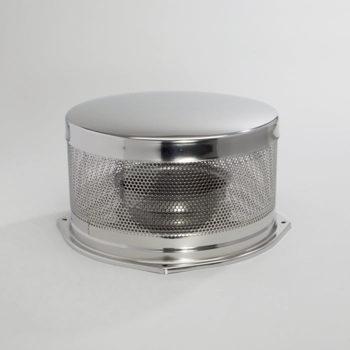 Donaldson Air Accessory P534926