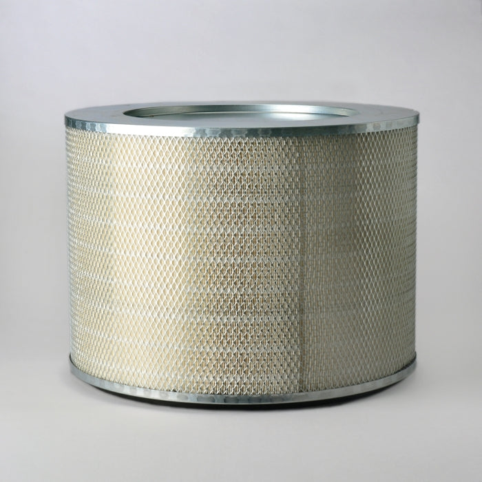 Donaldson Air Filter P535114