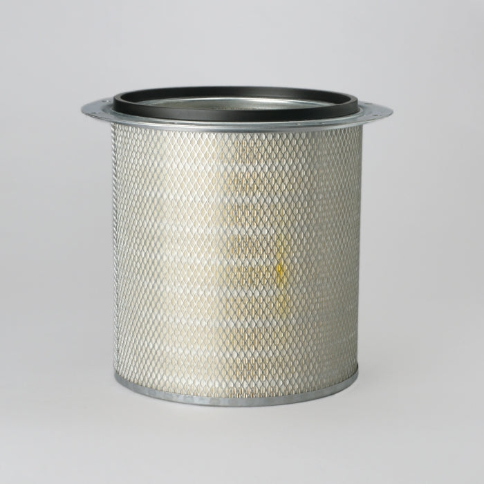 Donaldson Air Filter P535115