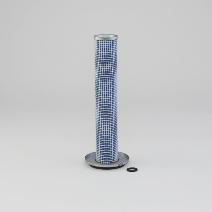 Donaldson Air Filter P535338