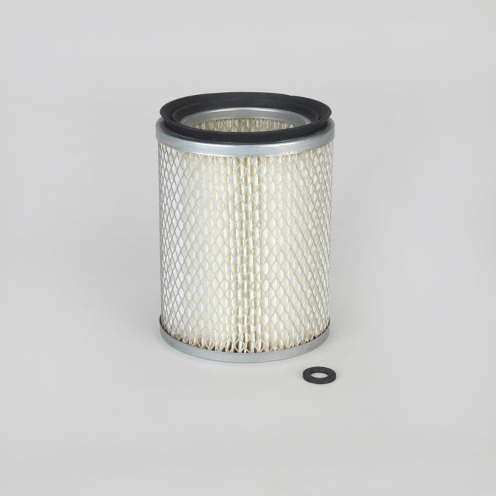 Donaldson Air Filter P535360