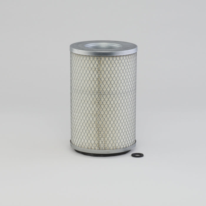 Donaldson Air Filter P535364