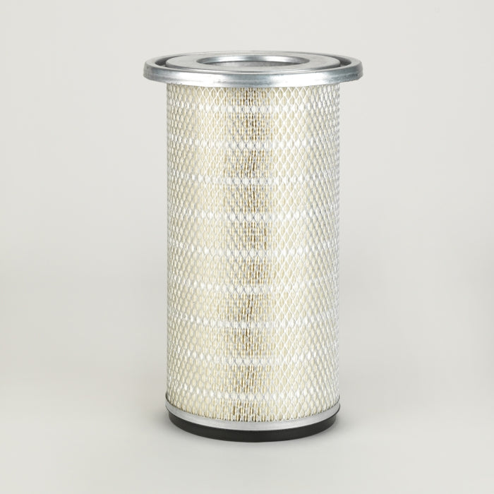 Donaldson Air Filter P535365