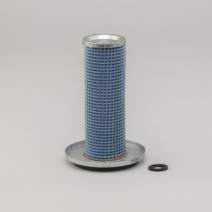 Donaldson Air Filter P535366