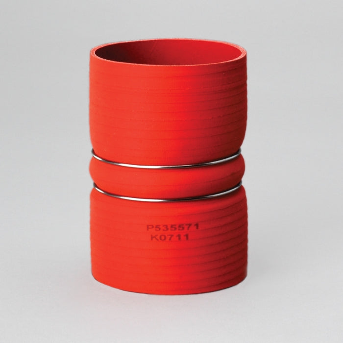 Donaldson Air Accessory P535571