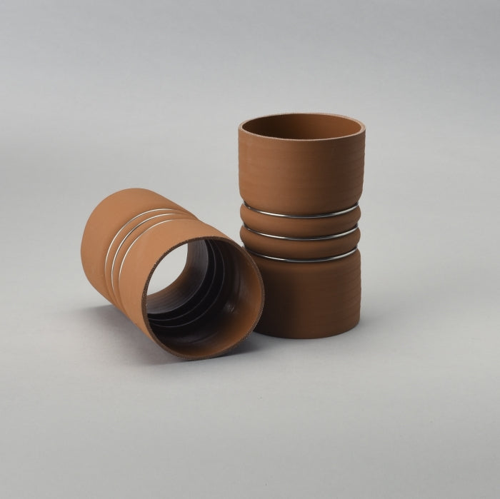 Donaldson Air Accessory P535572