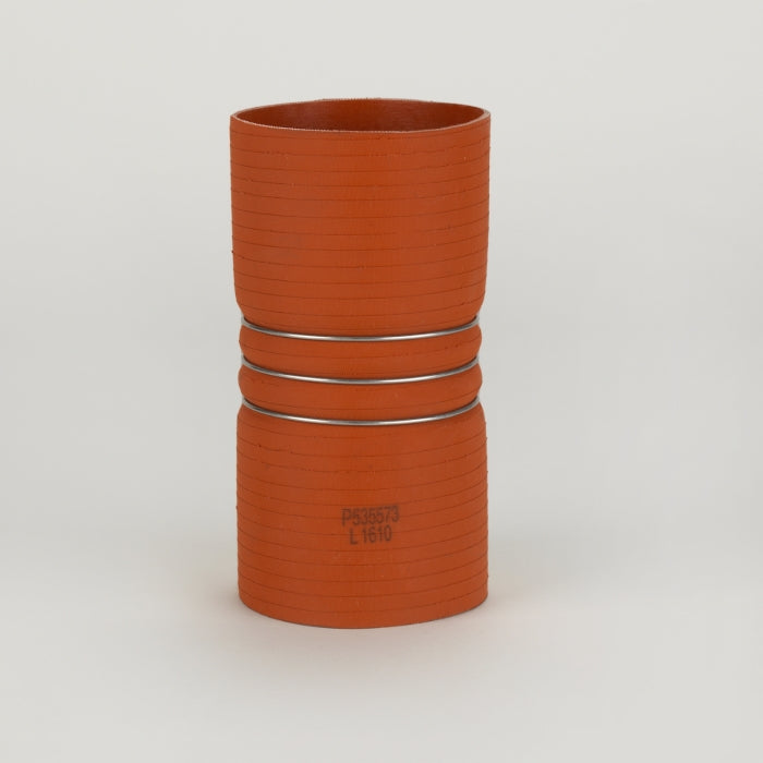 Donaldson Air Accessory P535573