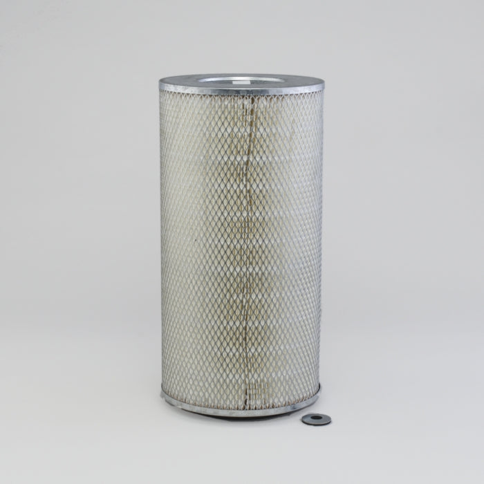 Donaldson Air Filter P535596