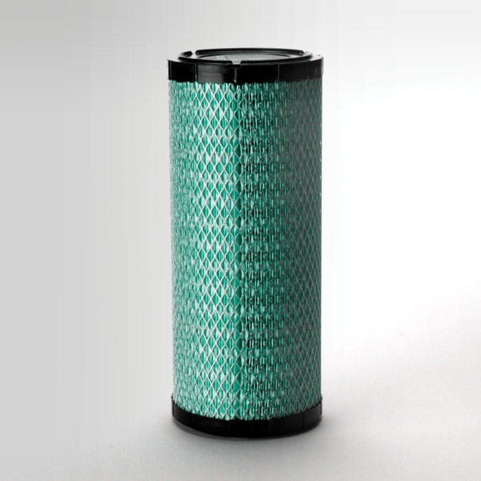 Donaldson Air Filter P535770
