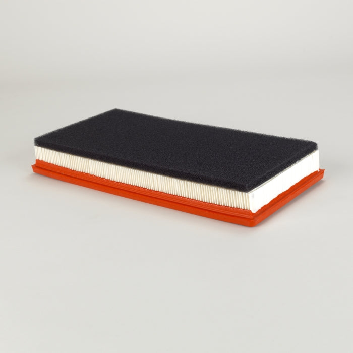 Donaldson Air Filter P536427