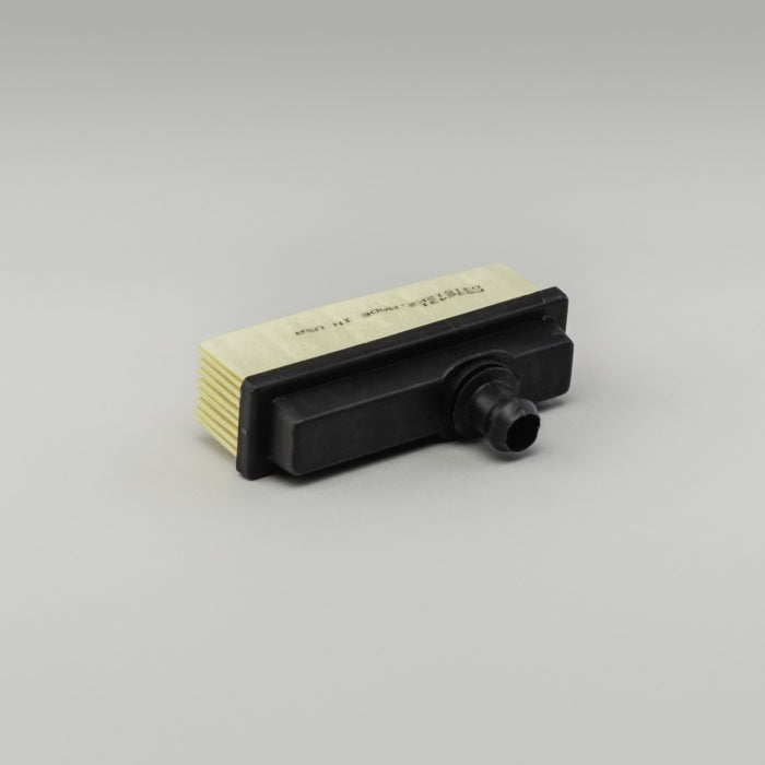 Donaldson Hydraulic Filter P536431