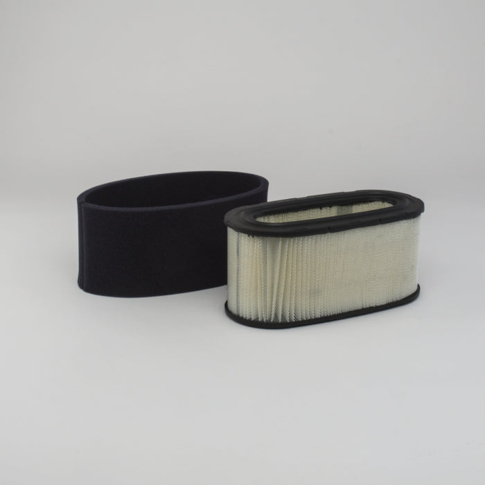 Donaldson Air Filter P536434