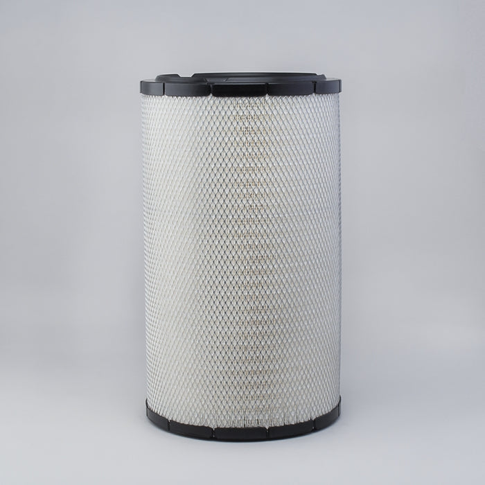Donaldson Air Filter P536527