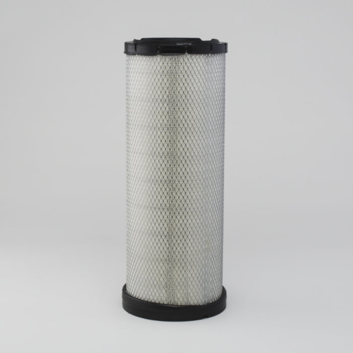 Donaldson Air Filter P536529