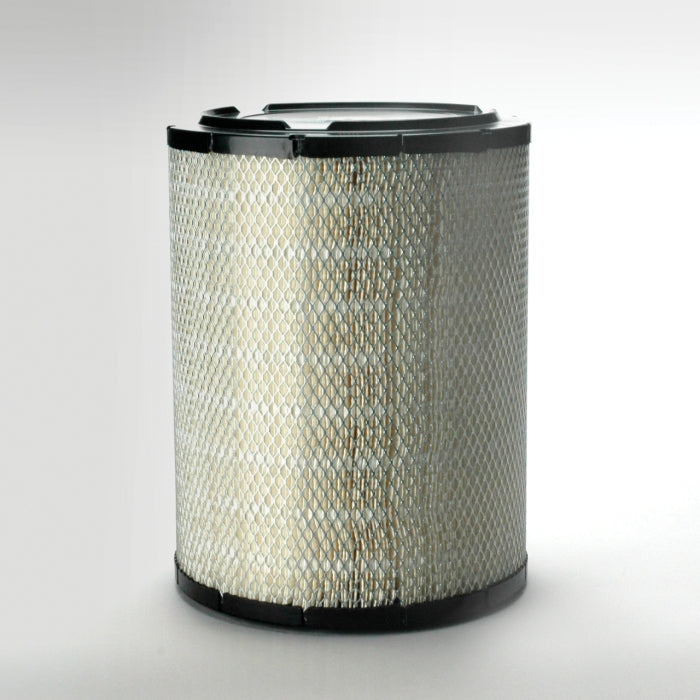 Donaldson Air Filter P536577